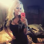 Amanda Moreland - @moreland.lindsey - Instagram