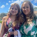 Amanda Moreland - @happy_hippy_panda - Instagram