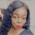 Amanda Moreland - Facebook