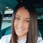 Amanda Moreland - @amandarosem_ - Instagram
