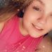 Amanda Moreland - Facebook