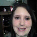 Amanda Moreland - @moreland21 - Instagram