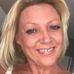 Amanda Moreland - Facebook
