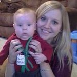 Amanda Moreland - @morelandamanda - Instagram