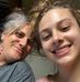 Amanda Moreland - Facebook