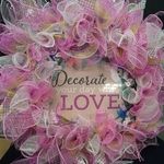 Amanda Moreland - @amandascreations9225 - Instagram