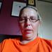 Amanda Moreland - Facebook