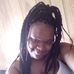 Amanda Moreland - Facebook
