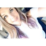 Amanda Moreland - @agmoreland - Instagram