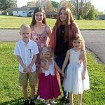 Amanda Moreland - @moreland3821 - Instagram