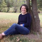 Amanda Moreland - @amandamoreland - Instagram