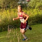 Amanda Moreland - @amandamoreland100 - Instagram