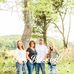 Amanda Moreland - Facebook