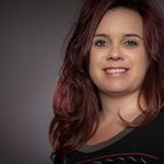 Amanda Moreland - @zyiarep - Instagram