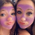 Amanda Moreland - @amandapanda0406 - Instagram