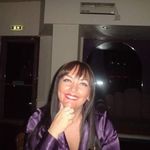 Amanda Moreland - @amanda.moreland.1650 - Instagram