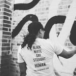 Amanda Moreland - @mandybo_o - Instagram