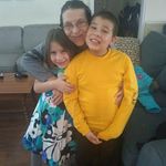 Amanda Moreland - @amanda.moreland.9085 - Instagram