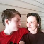 Amanda Moreland - @manders.over.it - Instagram