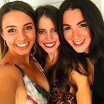 Amanda Moreland - @amandajmoreland - Instagram