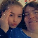 Amanda Moreland - @amanda.moreland.585 - Instagram
