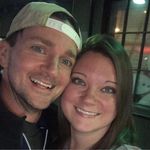Amanda Moreland - @a_o_k828 - Instagram