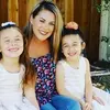 Amanda Moreland - @amanda.moreland8 - TikTok