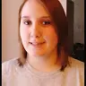 Amanda Moreland - @userup70k8lw0e - TikTok