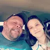 Amanda Moreland - @amandamoreland1 - TikTok