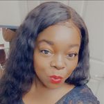 Amanda Moreland - @amandamoreland1 - Instagram