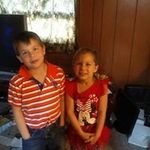 Amanda Moreland - @moreland.amanda - Instagram