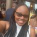 Amanda Moreland - Facebook