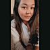 Amanda Moreland - Facebook