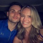 Amanda Moreland - @amandamorelandd - Instagram