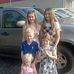 Amanda Moreland - Facebook
