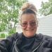 Amanda Moreland - Facebook