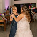Amanda Moreland - @morelandam - Instagram