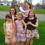 Amanda Moreland - @amanda.moreland.106 - Instagram