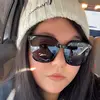Amanda Moreland - @amandamoreland93 - TikTok