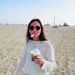 Amanda Moreland Bryant - @amandabryant23 - Instagram