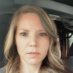 Amanda Moreland Hill - @amandahill13 - Instagram
