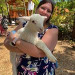 Amanda Moreland Ross - @amandapmross - Instagram