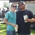 Amanda N Moreland - Facebook