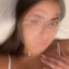 amanda 🧚🏼♀️ - @amanda.moriarty - TikTok