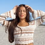 amanda - @amandamoriartyphoto - Instagram