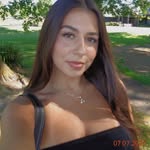 amanda - @amandamoriartyy - Instagram