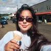 amanda - @amandamoriartyy - TikTok