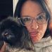 Amanda Bouzane - Facebook