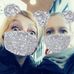 Amanda Moriarty - Facebook