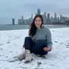 Amanda Moriarty - @aamoriarty - TikTok